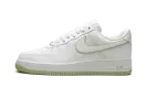 Air Force 1 Low '07 "Honeydew" DV0788 105