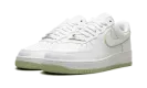 Air Force 1 Low '07 "Honeydew" DV0788 105