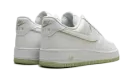 Air Force 1 Low '07 "Honeydew" DV0788 105