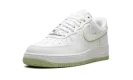 Air Force 1 Low '07 "Honeydew" DV0788 105