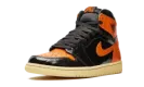 Air Jordan 1 Retro High OG "Shattered Backboard 3.0" 555088 028