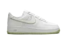 Air Force 1 Low '07 "Honeydew" DV0788 105