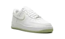Air Force 1 Low '07 "Honeydew" DV0788 105