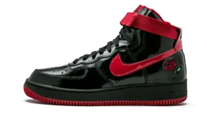 Air Force 1 High "Rose" 624038 061