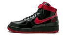 Air Force 1 High "Rose" 624038 061