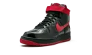Air Force 1 High "Rose" 624038 061