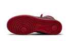 Air Force 1 High "Rose" 624038 061