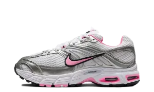 Air Max Moto 2K WMNS "Pink Spell" HQ2056 101