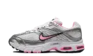 Air Max Moto 2K WMNS "Pink Spell" HQ2056 101