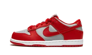 Dunk Low PS "UNLV"