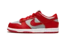 Dunk Low PS "UNLV"