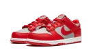 Dunk Low PS "UNLV"