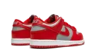 Dunk Low PS "UNLV"