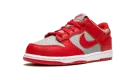Dunk Low PS "UNLV"