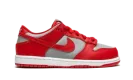 Dunk Low PS "UNLV"