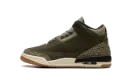 Air Jordan 3 GS "Family Affair" DM0967 202