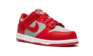 Dunk Low PS "UNLV"