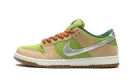 SB Dunk Low "Escargot" FQ7585 200