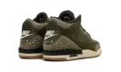 Air Jordan 3 GS "Family Affair" DM0967 202