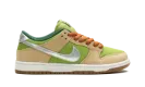 SB Dunk Low "Escargot" FQ7585 200