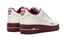 AIR FORCE 1 LO MNS WMNS "40th Anniversary" DQ7582 100