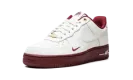 AIR FORCE 1 LO MNS WMNS "40th Anniversary" DQ7582 100