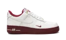 AIR FORCE 1 LO MNS WMNS "40th Anniversary" DQ7582 100