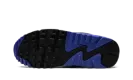 AIR MAX 90 WMNS "Hyper Royal" CD0490 100