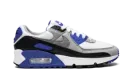 AIR MAX 90 WMNS "Hyper Royal" CD0490 100