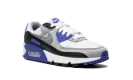 AIR MAX 90 WMNS "Hyper Royal" CD0490 100