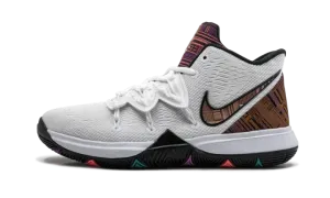Kyrie 5 (GS) CI7894 100