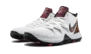 Kyrie 5 (GS) CI7894 100