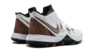 Kyrie 5 (GS) CI7894 100