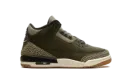 Air Jordan 3 GS "Family Affair" DM0967 202