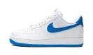 Air Force 1 Low "White / Photo Blue" FJ4146 103