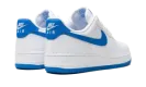 Air Force 1 Low "White / Photo Blue" FJ4146 103