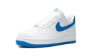 Air Force 1 Low "White / Photo Blue" FJ4146 103