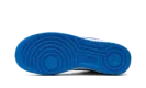 Air Force 1 Low "White / Photo Blue" FJ4146 103
