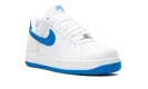 Air Force 1 Low "White / Photo Blue" FJ4146 103