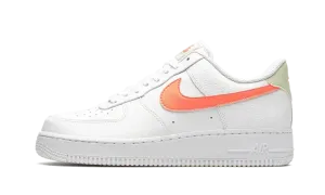 AIR FORCE 1 07 MNS WMNS "ATOMIC PINK"