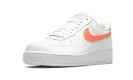 AIR FORCE 1 07 MNS WMNS "ATOMIC PINK"