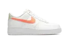AIR FORCE 1 07 MNS WMNS "ATOMIC PINK"