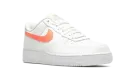 AIR FORCE 1 07 MNS WMNS "ATOMIC PINK"