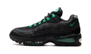 Air Max 95 OG "Green Shock" IB1667 002