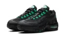 Air Max 95 OG "Green Shock" IB1667 002