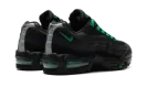 Air Max 95 OG "Green Shock" IB1667 002