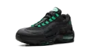 Air Max 95 OG "Green Shock" IB1667 002
