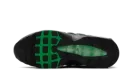 Air Max 95 OG "Green Shock" IB1667 002