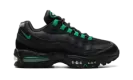 Air Max 95 OG "Green Shock" IB1667 002