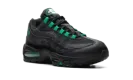 Air Max 95 OG "Green Shock" IB1667 002
